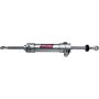 SWEET SWE302-32063-19.25-DIRTI Cylinder Dual Pull 1-3/8 19.25in Dirt