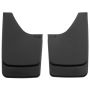 Husky Liners Universal Mud Guards (Small to Medium Vehicles)