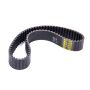 PETERSON FLUID PTR05-1937 HTD Belt 30mm x 632mm