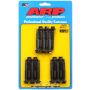 ARP ARP234-7207 Rocker Arm Stud Kit GM LS Series Engines