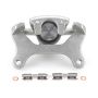 PowerStop L15019 Autospecialty By PowerStop Replacement Brake Caliper