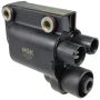 NGK U1101 (48809) Ignition Coil