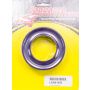LONGACRE LON52-61050 Coil Over Spring Rubber Blue 50