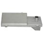 MOROSO MOR63767 Coolant Expansion Tank - 96-04 Mustang