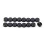 COMP CAMS COM620-16 5/16 Lash Cap (Hardened) .080 Thickness