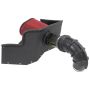 AEM 21-8228DC Brute Force Intake System