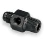 MOROSO MOR65315 Fuel Pressure Fitting
