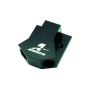 Aeromotive 15620 Y Block -10 AN to Two -8 AN
