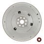 Exedy FWSBL01 EXEDY OEM Replacement Flywheel; SUBARU
