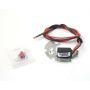 PERTRONIX IGNITION PRT1187LS Ignitor Conversion Kit