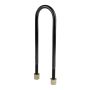 Old Man Emu OMEU67 ARB / OME U Bolt Washer & Nut