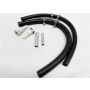 Titan Fuel Tanks 0299002 Fuel Line Extension Kit