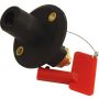 QUICKCAR RACING PRODUCTS QRP55-003 Master Disconnect Economy