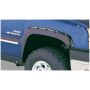 03-06 Chevy Silverado Pocket Style Flares 4pc