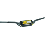 ProTaper 025041 Micro Bar Kit