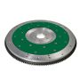 Fidanza Performance 186471 Lightweight with Repl Friction