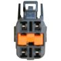 NTK 24683 Oxygen Sensors