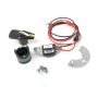 PERTRONIX IGNITION PRT1361A Ignitor Conversion Kit
