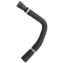 Dayco 88417 Molded Htr Hose