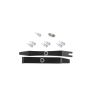 Diode Dynamics DD0526 07-11 Toyota Camry Interior LED Kit Cool White Stage 2