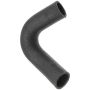 Dayco 70943 Radiator Hose