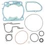 Athena P400485600270 Top End Piston Kits