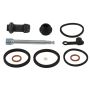 All Balls Racing 18-3238 06-08 Honda NT 700 (Euro) Caliper Rebuild Kit - Rear
