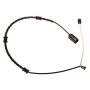 PowerStop SW-0808 Disc Brake Pad Wear Sensor