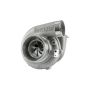 Turbosmart TS-2-6262B-T3063E Water Cooled 6262 T3 0.63AR Externally Wastegated TS-2 Turbocharger