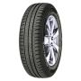 MICHELIN Energy Saver 195/60R16 Summer