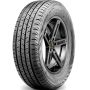 Continental 235/55r17 99h Con Pro Contact