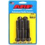 ARP ARP653-3000 Bolt Kit - 6pt. (5) 7/16-14 x 3.000