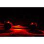 KC HiLiTES 339 KC C-Series RGB LED Multi-Use Flood 6-Light System Universal