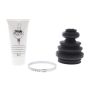 VAICO V10-6245 BOOT KIT
