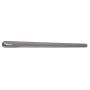 TRIPLE X RACE COMPONENTS TXR600-SU-0025 Brake Rod 7/16 x 20 Steel