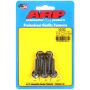 ARP ARP140-0002 Rear Motor Cover Bolt Kit Mopar 5.7/6.1L Hemi