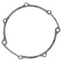 Vertex Pistons 817678 Vertex Gaskets 98-99 Yamaha WR400F Outer Clutch Gasket Kit