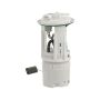 Bosch 67754 Bosch Fuel Pump Module Assembly