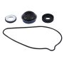 Hot Rods HR00058 07-21 Honda TRX 420 FE 420cc Water Pump Kit