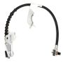 Dynamic Friction 350-54053 Brake Hose