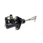 Chase Bays CB-86-CMCADAPT-625 2012+ Toyota 86/GR86 Stock Bore 5/8 Clutch Master Cylinder Adapter Kit w/o Reservoir