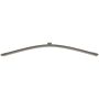 Bosch A381H Bosch Aerotwin Rear Wiper Blade