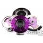 XClutch XKHN23537-2E Clutch - 9in Twin Solid Ceramic