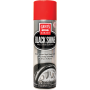 Griots Garage Black Shine Tire and Trim Coating - 15oz