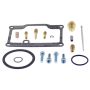 All Balls Racing 26-1953 1981 Arctic Cat Pantera 5000 Carburetor Rebuild Kit