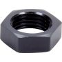 ALLSTAR PERFORMANCE ALL99294 Repl Nut for 50104 and 50105
