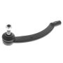 VAICO V20-7174 TIE ROD END