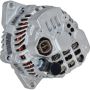 Arrowhead 400-48059 Honda M/C IR/IF 75 Amp - 12-Volt