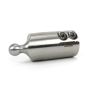 Perrin Performance PHP-INR-201 Perrin Honda Civic 10th Gen 6 Speed Manual Adjustable Short Shift Adapter