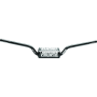 ProTaper 022080 ACF Handlebars